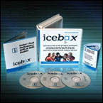 iceboxtn