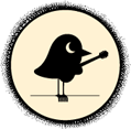 mdn