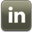 ** LinkedIn Link **