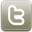 ** Twitter Link **