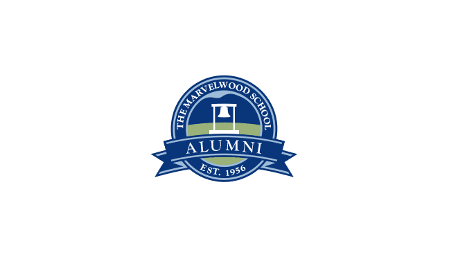 marvelwood_alumni_logo