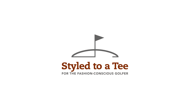 stat_logo