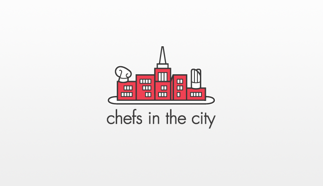 Chefs in the City