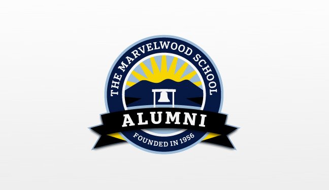 Marvelwood Alumni